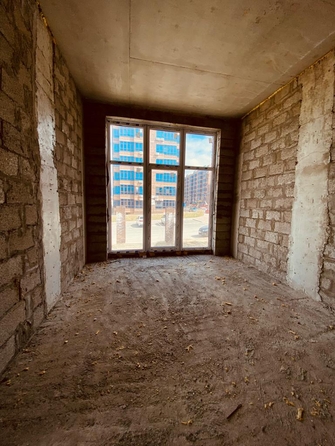 
  Продается дом, 180 м², Анапа
. Фото 10.