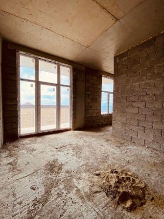 
  Продается дом, 180 м², Анапа
. Фото 14.