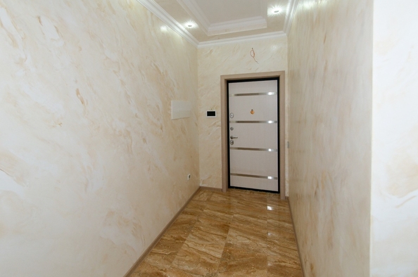 
  Продается 3-комн. квартира, 106 м², Шевченко ул, д. 65
. Фото 16.