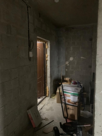 
  Продается 2-комн. квартира, 63 м², Демьяна Бедного ул, д. 19Б
. Фото 5.