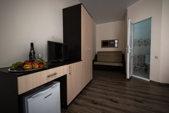 
  Продается дом, 503 м², Анапа
. Фото 11.