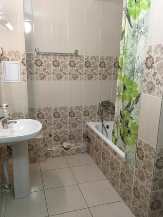 
  Продается дом, 503 м², Анапа
. Фото 13.