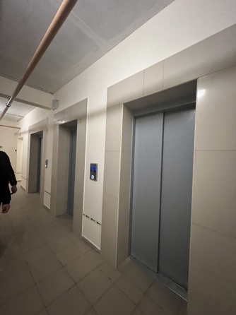 
  Продается студия, 41 м², Шевченко ул, д. 65
. Фото 2.