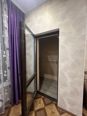 
  Продается студия, 41 м², Шевченко ул, д. 65
. Фото 15.