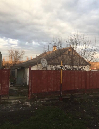 
  Продается дом, 45 м², хутор Чекон
. Фото 1.