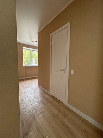 
  Продается 2-комн. квартира, 43 м², Толстого ул, д. 60
. Фото 9.