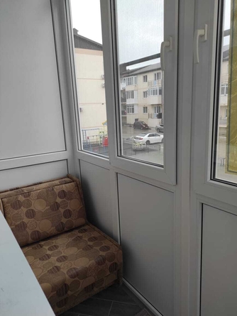 
  Продается 2-комн. квартира, 57 м², Солнечная ул, д. 38к2
. Фото 7.
