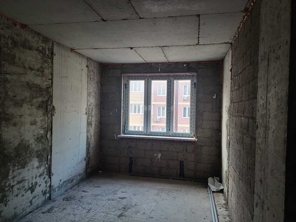 
  Продается 2-комн. квартира, 63 м², Крестьянская ул, д. 27к6
. Фото 3.