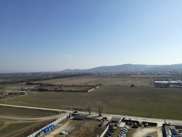 
  Продается 1-комн. квартира, 41 м², Супсехское ш, д. 39к15
. Фото 8.