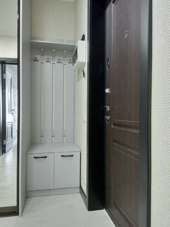 
  Продается 1-комн. квартира, 62 м², Крепостная ул, д. 51к1
. Фото 8.