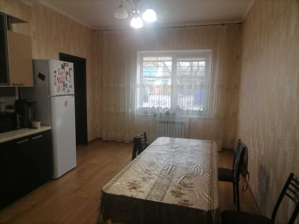 
  Продается дом, 100 м², хутор Чекон
. Фото 7.