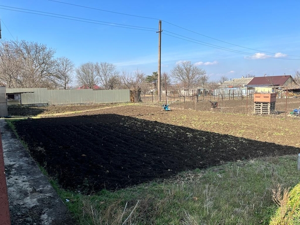 
  Продается дом, 100 м², хутор Чекон
. Фото 12.