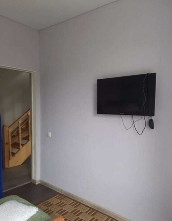 
  Продается дом, 70 м², станица Гостагаевская
. Фото 7.