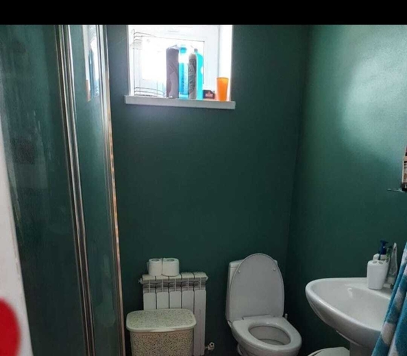 
  Продается дом, 70 м², станица Гостагаевская
. Фото 10.