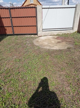 
  Продается таунхаус, 118 м², хутор Нижняя Гостагайка
. Фото 7.