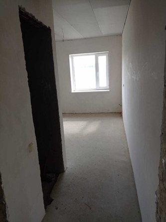 
  Продается таунхаус, 118 м², хутор Нижняя Гостагайка
. Фото 11.