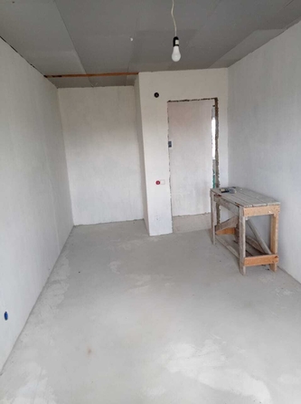 
  Продается таунхаус, 118 м², хутор Нижняя Гостагайка
. Фото 14.