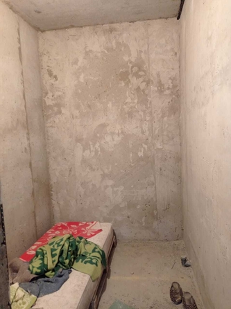 
  Продается таунхаус, 118 м², хутор Нижняя Гостагайка
. Фото 19.