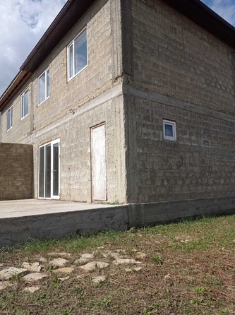 
  Продается таунхаус, 118 м², хутор Нижняя Гостагайка
. Фото 22.