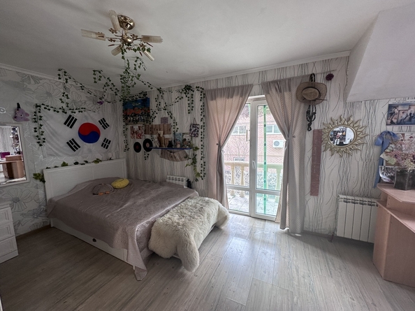 
  Продается дом, 129 м², Анапа
. Фото 2.
