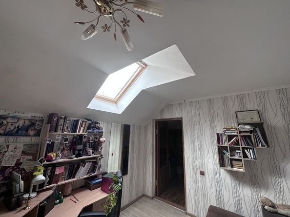
  Продается дом, 129 м², Анапа
. Фото 4.