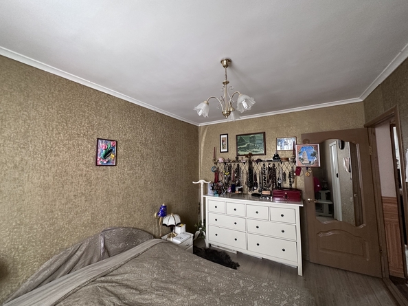
  Продается дом, 129 м², Анапа
. Фото 7.