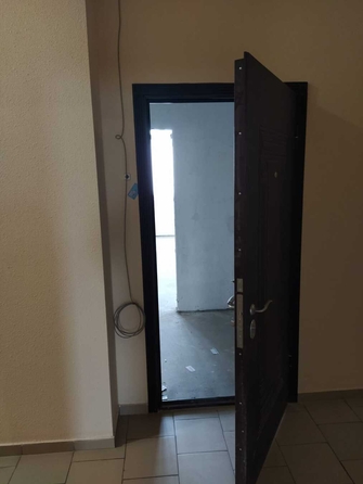 
  Продается 1-комн. квартира, 39 м², Владимирская ул, д. 55Вк2
. Фото 9.