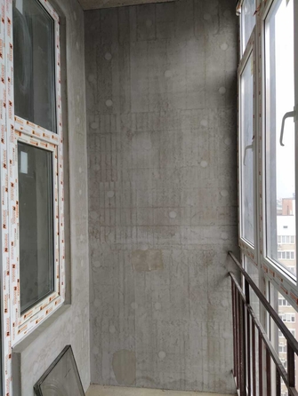
  Продается 1-комн. квартира, 39 м², Владимирская ул, д. 55Вк2
. Фото 13.