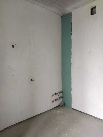
  Продается 1-комн. квартира, 39 м², Владимирская ул, д. 55Вк2
. Фото 16.