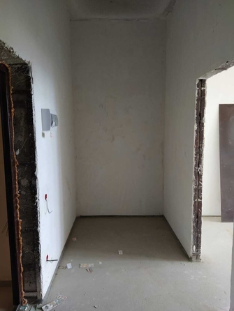 
  Продается 1-комн. квартира, 39 м², Владимирская ул, д. 55Вк2
. Фото 27.