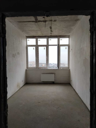 
  Продается 1-комн. квартира, 39 м², Владимирская ул, д. 55Вк2
. Фото 28.