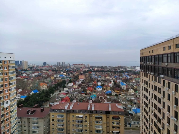 
  Продается 1-комн. квартира, 39 м², Владимирская ул, д. 55Вк2
. Фото 29.