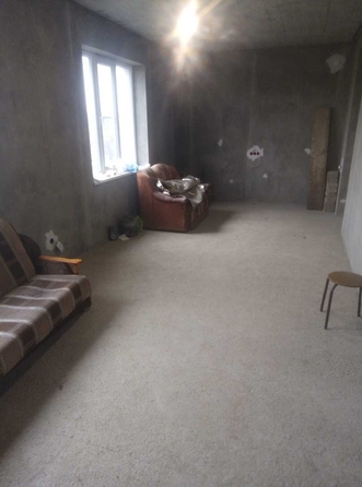 
  Продается дом, 166 м², село Джигинка
. Фото 6.