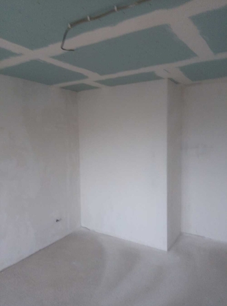 
  Продается дом, 166 м², село Джигинка
. Фото 10.