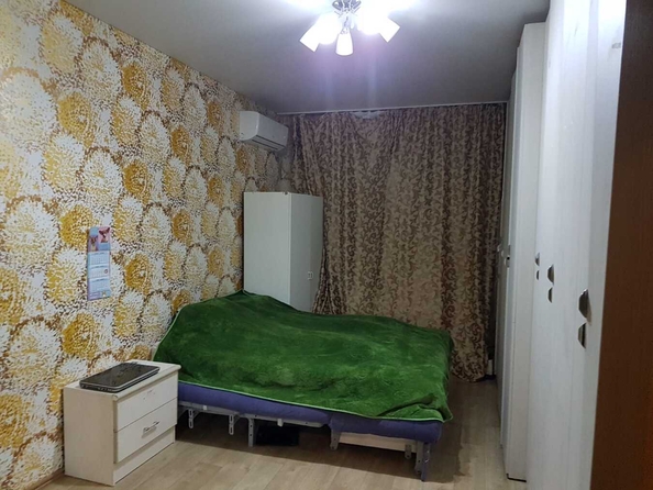 
  Продается 2-комн. квартира, 63 м², Таманская ул, д. 121к1
. Фото 1.