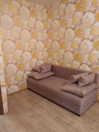 
  Продается 2-комн. квартира, 63 м², Таманская ул, д. 121к1
. Фото 4.