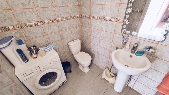 
  Продается дом, 171 м², станица Анапская
. Фото 8.