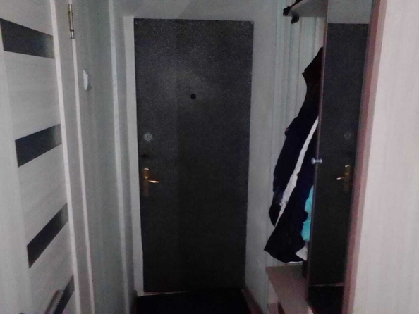 
  Продается 2-комн. квартира, 45 м², Протапова ул, д. 104
. Фото 3.