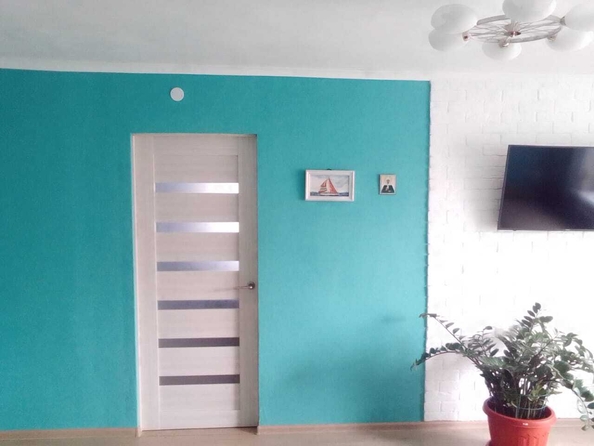 
  Продается 2-комн. квартира, 45 м², Протапова ул, д. 104
. Фото 11.