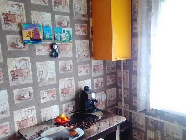 
  Продается 2-комн. квартира, 45 м², Протапова ул, д. 104
. Фото 13.