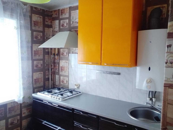 
  Продается 2-комн. квартира, 45 м², Протапова ул, д. 104
. Фото 14.