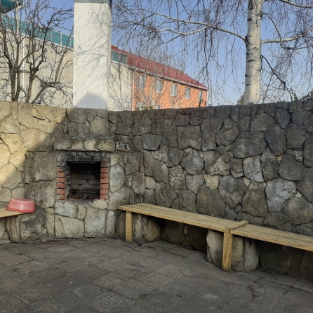 
  Продается дом, 160 м², село Витязево
. Фото 10.