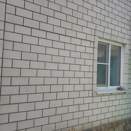 
  Продается дом, 160 м², село Витязево
. Фото 17.