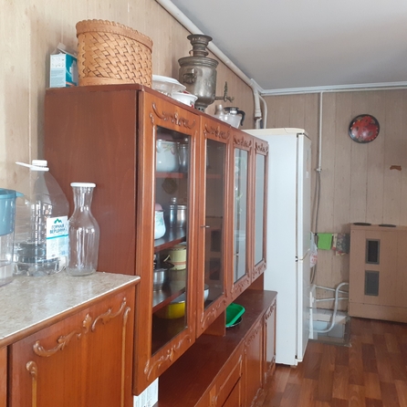 
  Продается дом, 160 м², село Витязево
. Фото 20.