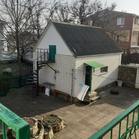 
  Продается дом, 160 м², село Витязево
. Фото 22.