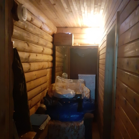 
  Продается дом, 160 м², село Витязево
. Фото 31.