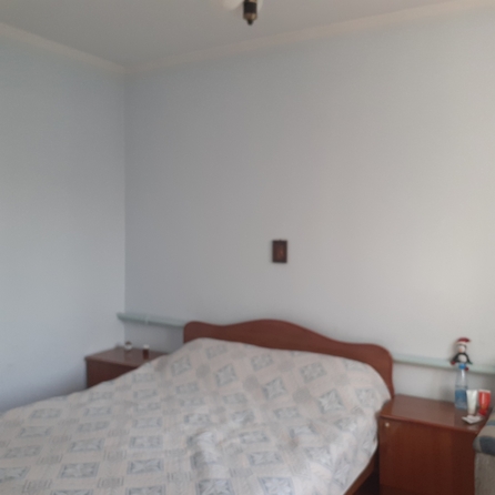
  Продается дом, 160 м², село Витязево
. Фото 46.