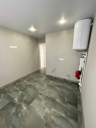 
  Продается 1-комнатный апартамент, 34 м², Пионерский пр-кт, д. 100В
. Фото 4.