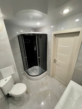 
  Продается 1-комнатный апартамент, 34 м², Пионерский пр-кт, д. 100В
. Фото 7.