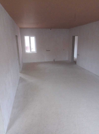 
  Продается дом, 112 м², станица Курчанская
. Фото 5.